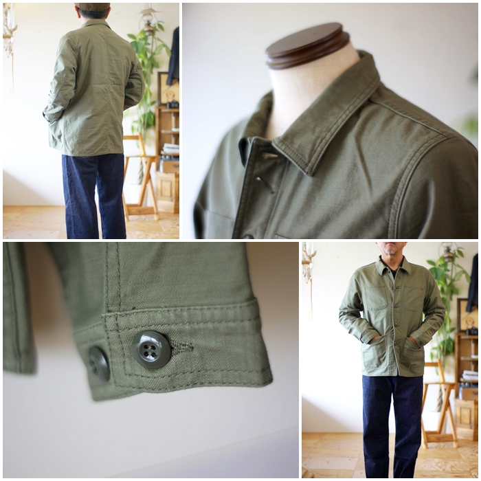 JAPAN BLUE JEANS JEANS （ジャパンブルージーンズ