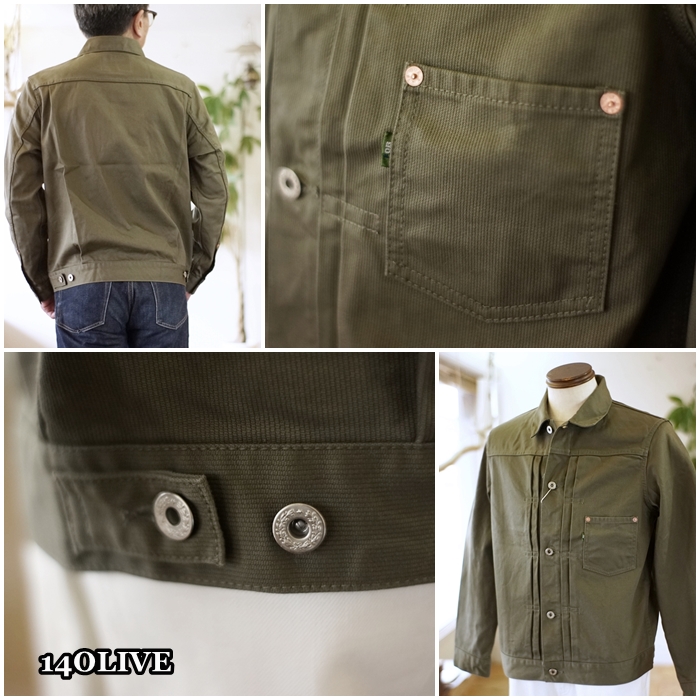 FOB FACTORY エフオービーファクトリー factory F2438 ピケ