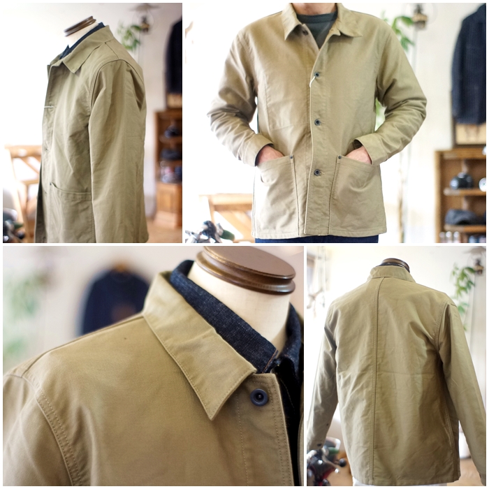 【美品】FOB FACTORY ミリタリージャケット 楽天市場】【セール価格】FOB FACTORY FOBファクトリー M-65