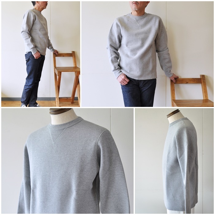 BARNS OUTFITTERS（バーンズ アウトフィッターズ） BARNS バーンズ