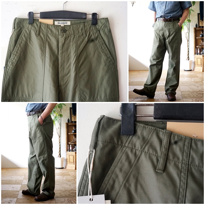専用ページ　ファイヤパンツ f0540-2.jpg
