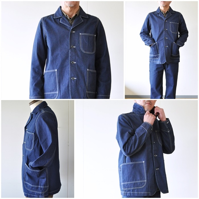 JAPAN BLUE JEANS JAPANBLUEJEANS ジャパンブルージーンズ