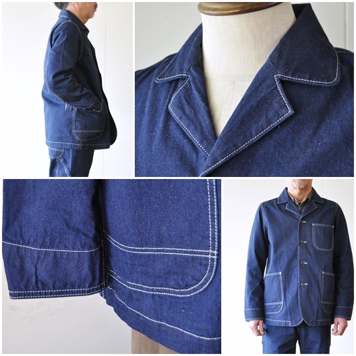 JAPAN BLUE JEANS JAPANBLUEJEANS ジャパンブルージーンズ
