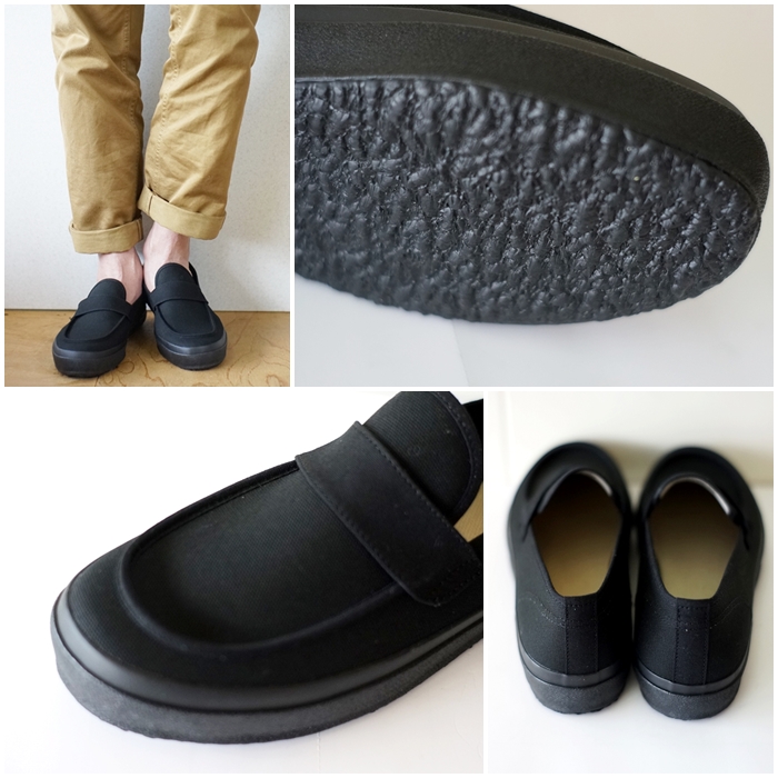 MoonStar Moonstar ムーンスター スニーカー ローファー LOAFY MoonStar Moonstar ムーンスター スニーカー ローファー LOAFY