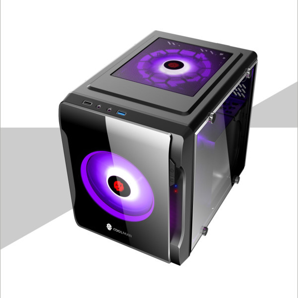 Pcケース Ice Micro Atx Mini Itx 対応pcケース キューブ型pcケース Pccase01 Blue Memory Shop 通販 Yahoo ショッピング Pcケース Ice Micro Atx Mini Itx 対応pcケース キューブ型pcケース Pccase01 Blue Memory Shop 通販 Yahoo ショッピング