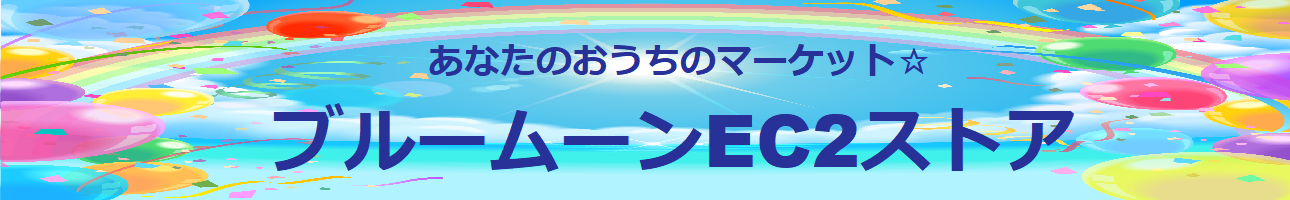 看板