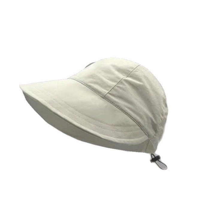 帽子 レディース つば広 UV 紫外線カット 大きいサイズ 収納 折りたたみ キャップ 小顔