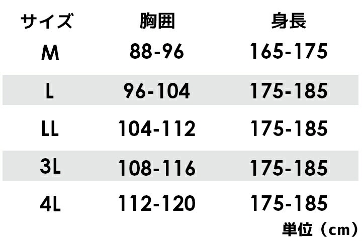 芸能人愛用 AITOZ アイトス NEPUCA ネプカ マイクロ裏フリース