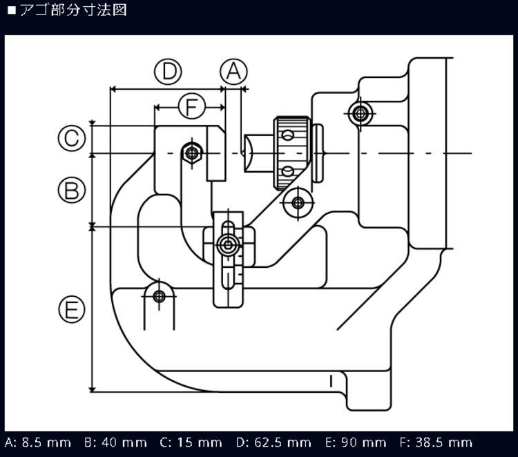 送料込み】 電動油圧式 パンチャー オグラ HPC-N208W【460】 : hpc