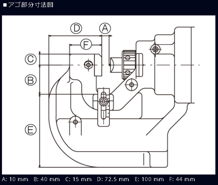 送料込み】 18V(6.0Ah) コードレスパンチャー オグラ HPC-NF209WBL