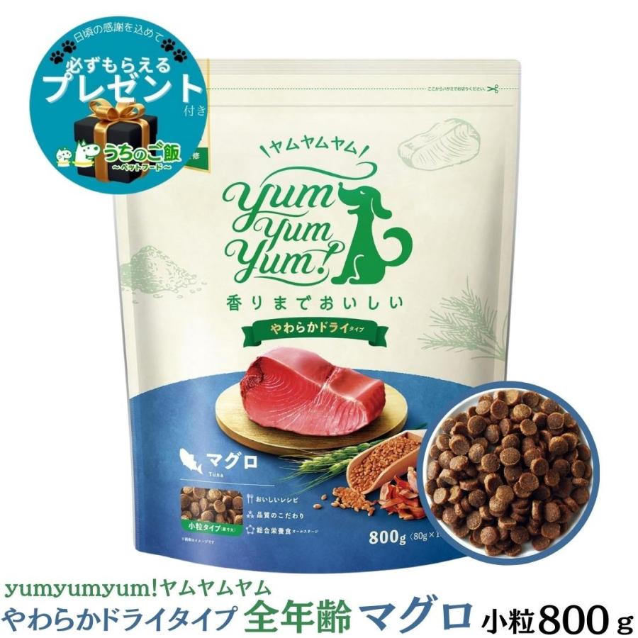 ドッグフード mattxn 会員制ペット用品総合ショッピングサイト｜ペッツカーニバル / 犬用