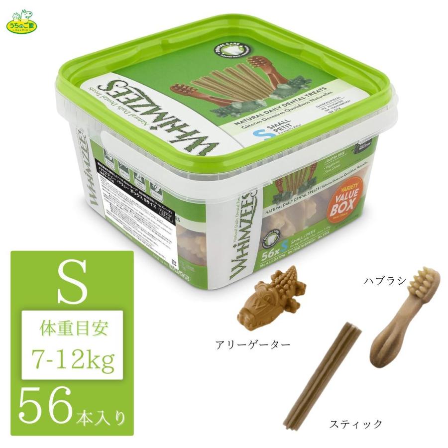 チャモズハウス - Yahoo!ショッピング