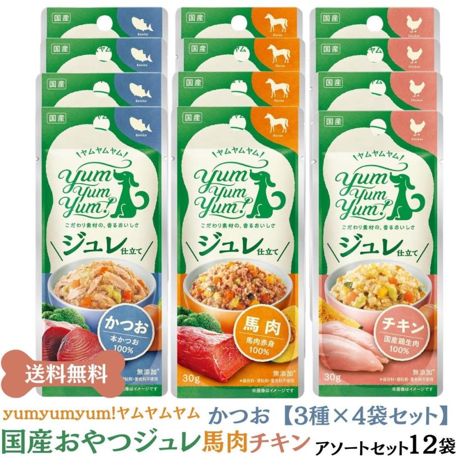 【新品未開封】わんプレートごはん2袋＋みんなのごはん4袋　計6袋セット わんプレートごはん｜みんなのペット健康専門店