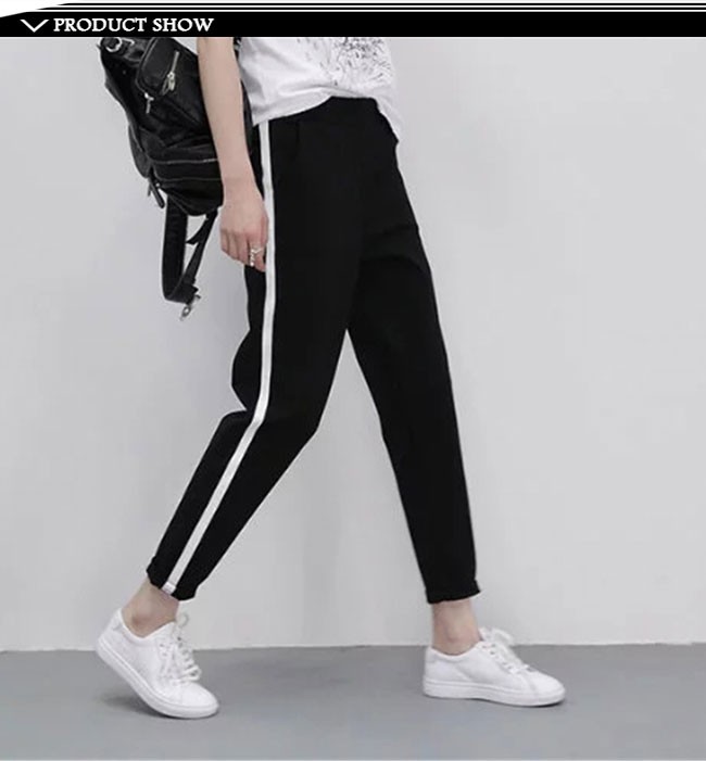 サイドラインパンツ 選べる太ライン 細ライン ジャージ イージーパンツ レディース ボトムス ライン スポーツ 春新作 Eyb064 Bluestar 通販 Yahoo ショッピング サイドラインパンツ 選べる太ライン 細ライン ジャージ イージーパンツ レディース ボトムス ライン スポーツ 春新作 Eyb064 Bluestar 通販 Yahoo ショッピング