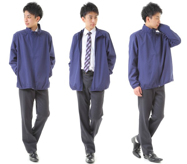 ap-010-navy-9.jpg