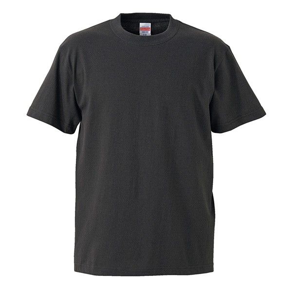 UnitedAthle - 半袖 Tシャツ お洒落 レディース トップス カットソー ティシャツ 新品 厚手 United Athle tシャツ 半袖 レディース 綿100% 厚手 無地