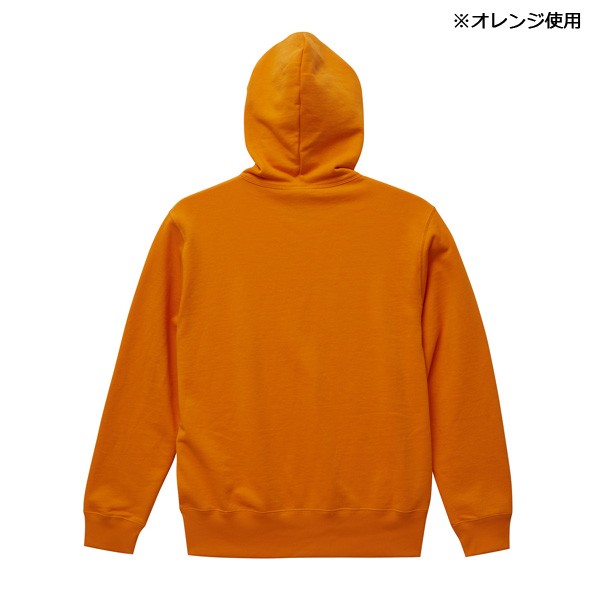 パーカー トレーナー メンズ レディース スウェット 緑 グリーン 裏毛 無地 フード プルオーバー 部屋着 綿 ユナイテッドアスレ ポケット  :ap-5214-01-ig:ペットキャリーバッグ - 通販 - Yahoo!ショッピング