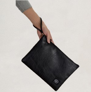 クラッチバッグ セカンドバッグ メンズ レディース 男 女 A4対応 日本