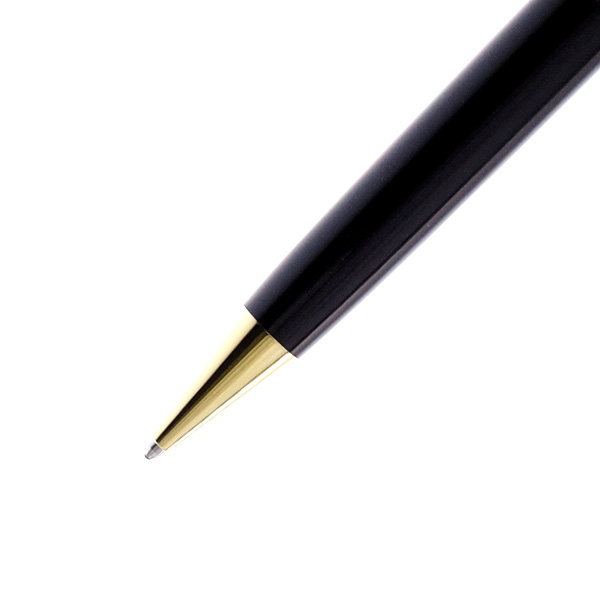 MONTBLANC（モンブラン） ボールペン 10456 (132452) マイ