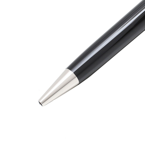 MONTBLANC（モンブラン） ボールペン MB114185 メンズ レディース マイ