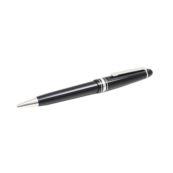 MONTBLANC（モンブラン） ボールペン MB114185 メンズ レディース マイ