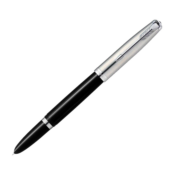 PARKER 万年筆 51 スペシャル 14K PARKER（パーカー） パーカー51 PARKER51 万年筆 2153506Z (2123494