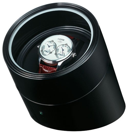 ww-es-10301-bk-2.jpg