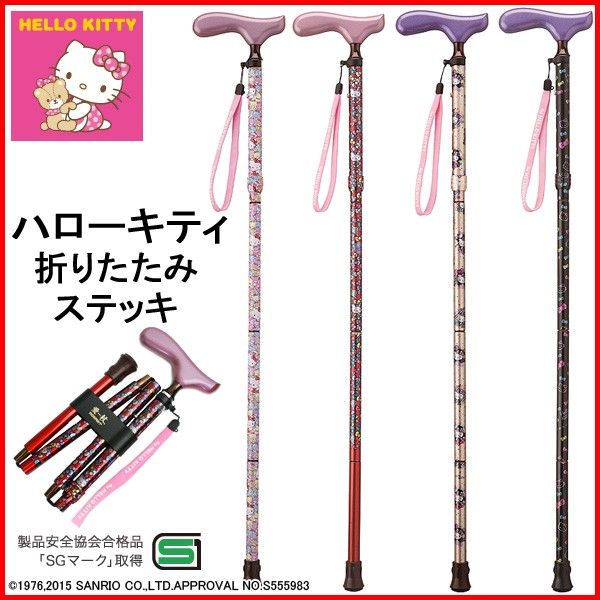 zk-stick-hk-s2.jpg