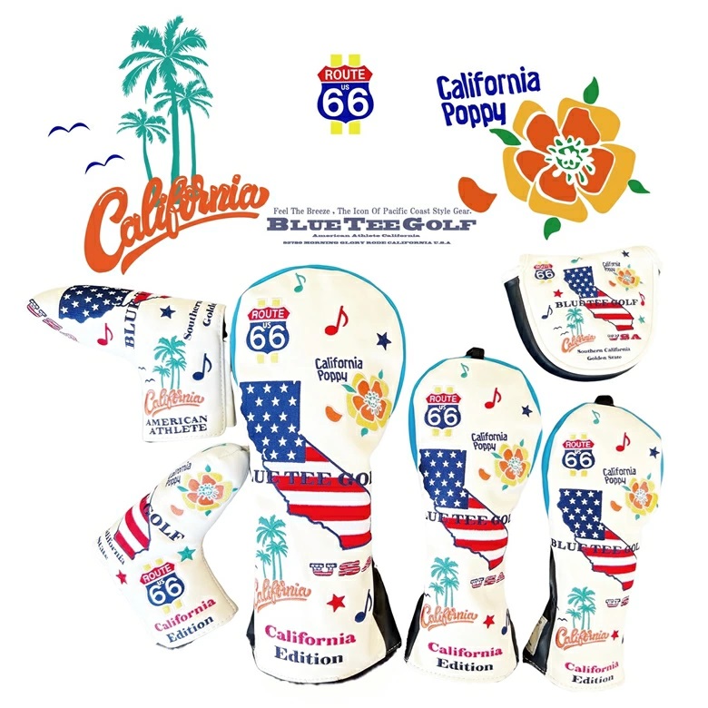 blt-california-edhc1.jpg