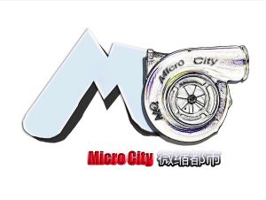 Cartrix 1/18 フィギア マッハGoGoGo 三船剛 Mach 5 Speed Racer