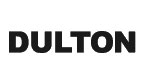 DULTON(ダルトン)