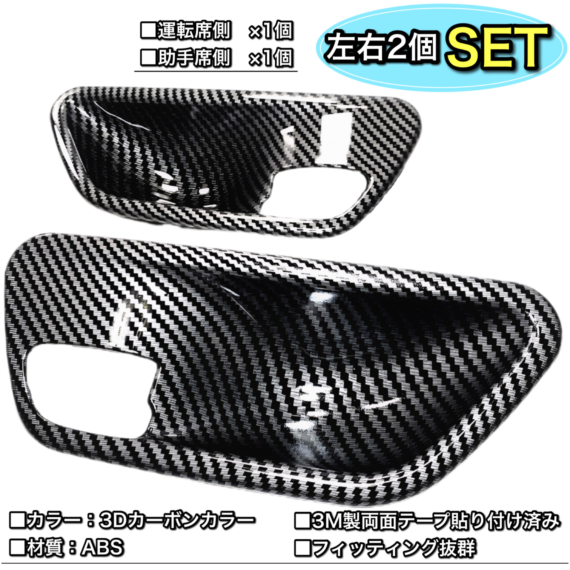95751a9a-0066-4f7f-976c-