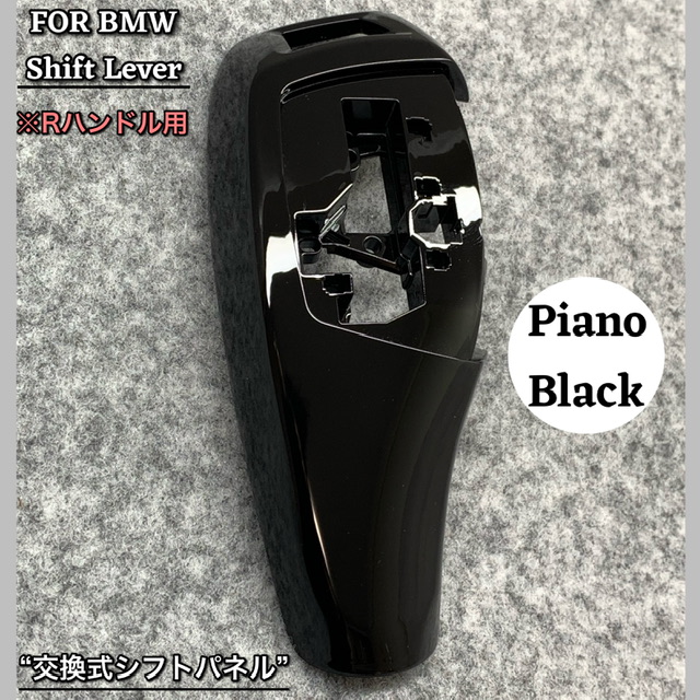 bd8babfd-b343-4079-bd01-