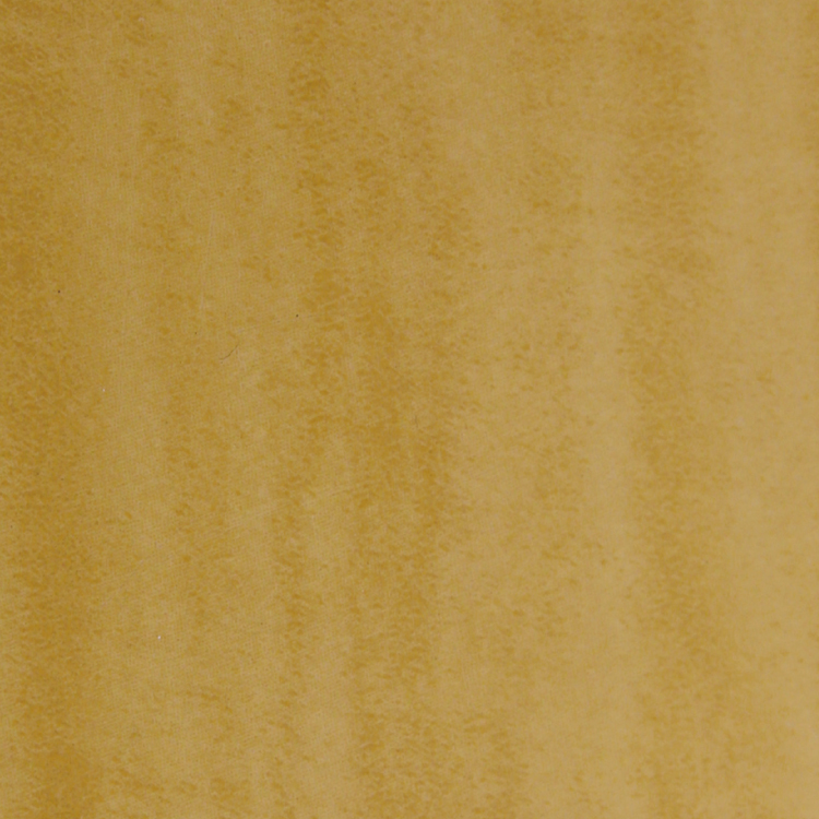 エスティマ ACR MCR 50 2006(H18).1 - 2012(H24).5 インテリアパネル 42ピース ピアノブラック 黄木目 内装  ドレスアップ カスタム