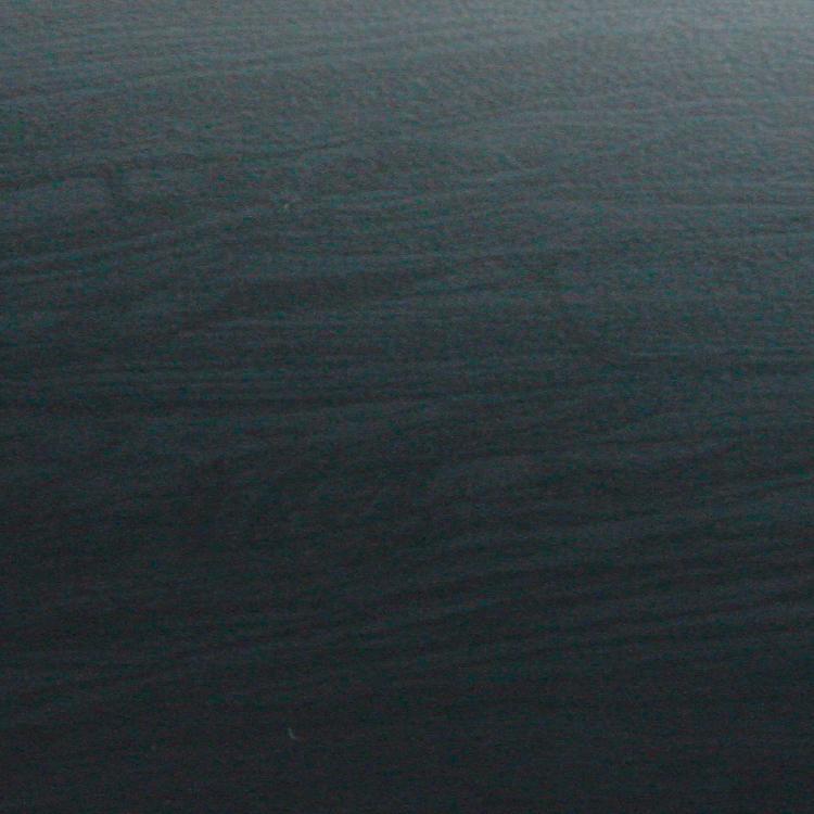 プリウス ZVW50 2015(H27).12 - ステアリング 黒木目 茶木目 ピアノブラック ブラックカーボン 純正交換 ハンドル ガングリップ スポーツタイプ｜bmjapan｜02