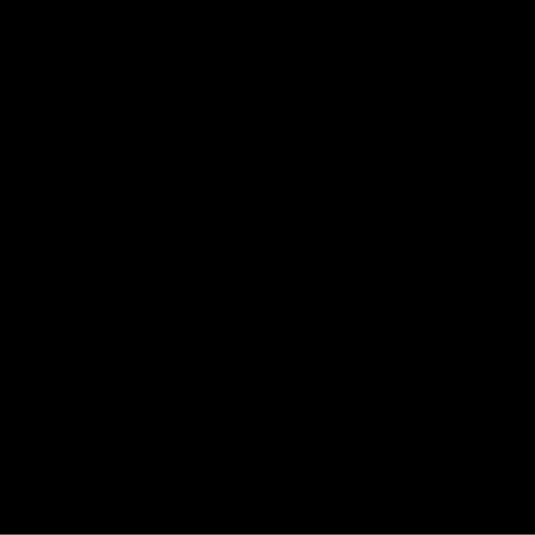 オデッセイ RC 後期 2020(R3).11〜 ステアリング ガングリップ ピアノブラック カーボン調 コンビ ハンドル スポーツ インテリア カスタム ドレスアップ｜bmjapan｜02