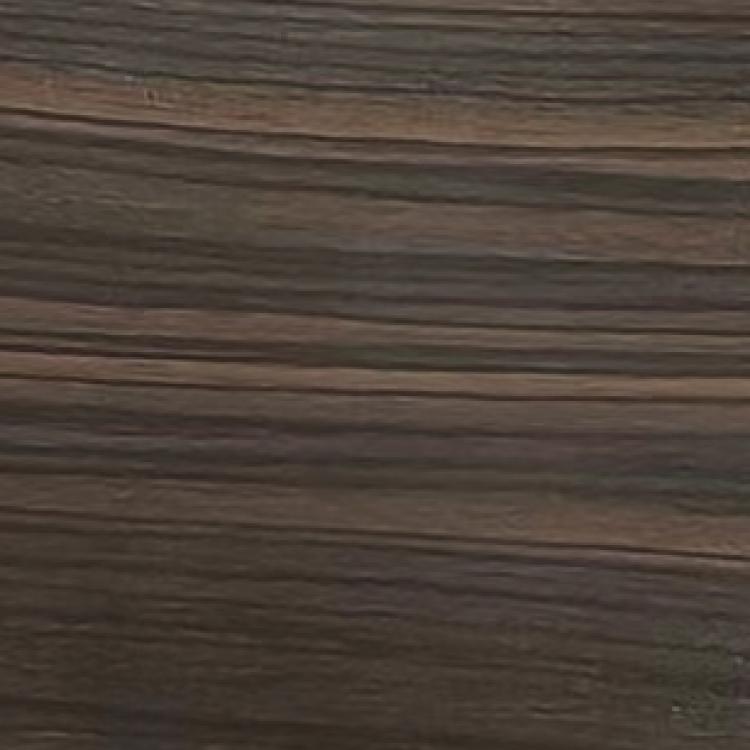 ジムニー シエラ JB64/74 2018(H30).7 - インテリアパネル 4ピース ピアノブラック ブラウン 茶木目 カスタム 車用品 カー用品 ドレスアップ カーパーツ｜bmjapan｜04