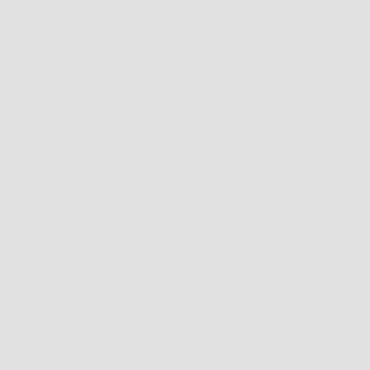 ハリアー 80系 2020(R2).6 - ドアミラートリムガーニッシュ クロームメッキ シルバー カーボン調 カスタム ドレスアップ カーパーツ カー用品 エクステリア 車｜bmjapan｜02