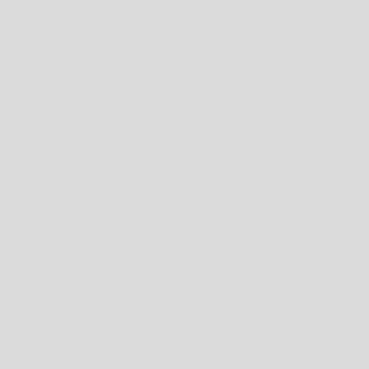 ハリアー 80系 2020(R2).6 - ドアミラートリムガーニッシュ クロームメッキ シルバー カーボン調 カスタム ドレスアップ カーパーツ カー用品 エクステリア 車｜bmjapan｜03