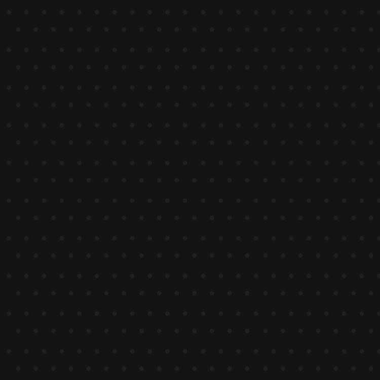 ハイゼット トラック S500系 ピクシストラック サンバートラック 2014(H26).9 - シートカバー 軽トラック フロント ブラック レザー カスタム カーパーツ 5色｜bmjapan｜06