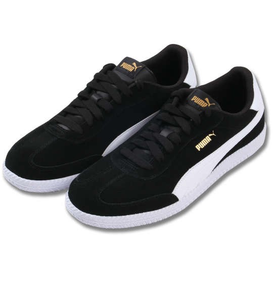 ブラック 大きいサイズ メンズ Puma スニーカー アストロカップ ブラック 1140 7301 2 30 31 大きいサイズの店ビッグエムワン 通販 Paypayモール ャイズモデ Www Pediatrichealthcarenw Com