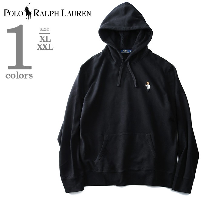 やかにご 大きいサイズ メンズ POLO RALPH LAUREN ポロ ラルフローレン