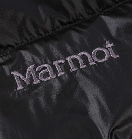 新作格安 大きいサイズ メンズ Marmot 1000Easeダウンジャケット ブラック 1173-8330-2 3L 4L 5L 6L 大きいサイズの店ビッグエムワン - 通販 - PayPayモール 大得価低価