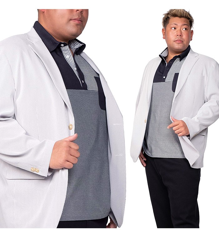 Daniel Dodd 大きいサイズ メンズ DANIEL DODD CoolMax シングル