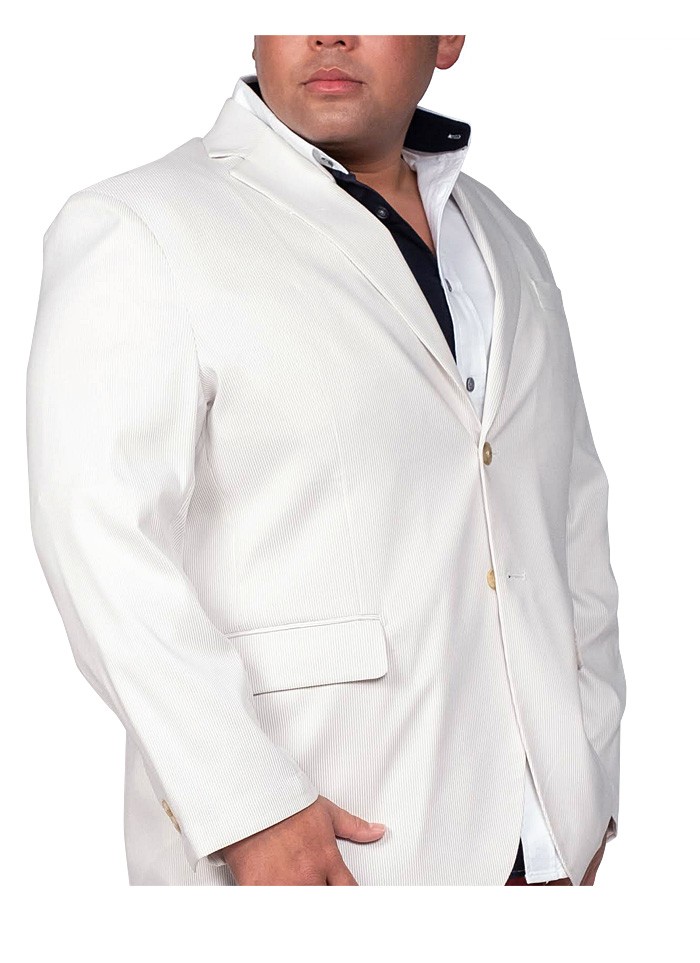 Daniel Dodd 大きいサイズ メンズ DANIEL DODD CoolMax シングル