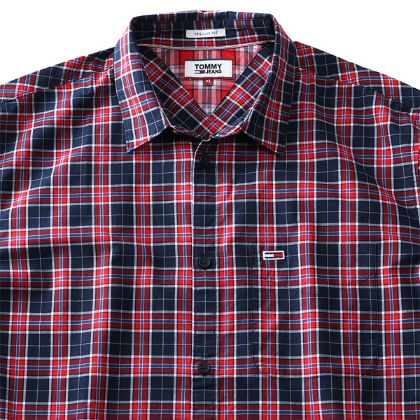 しておりま 大きいサイズ シャツ Usa直輸入 Dmms 大きいサイズの店