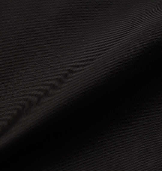 定番超激得 大きいサイズ メンズ FLAGSTAFF × PEANUTS スヌーピーコラボ MA-1 ジャケット ブラック 1273-1351-1 3L 4L 5L 6L 8L 大きいサイズの店ビッグエムワン - 通販 - PayPayモール 新作特価