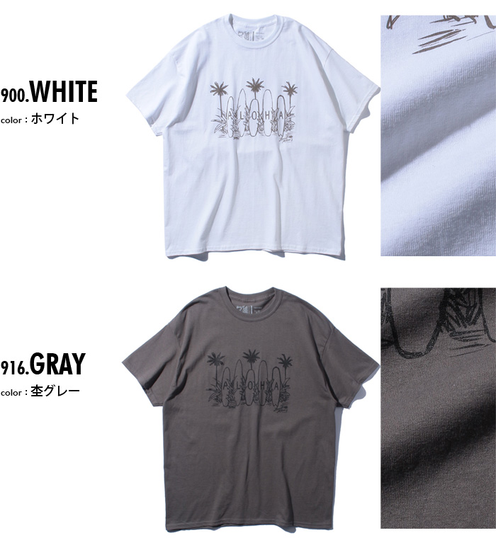 ローカルルアー展 Tシャツ サイン付き ローカル 90's オールド サーフ ローカルモーション Tシャツ ヴィンテージ