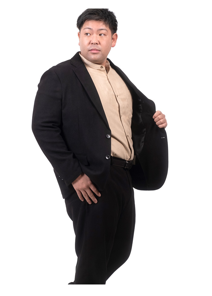 大きいサイズ メンズ SARTORIA BELLINI セットアップ ストレッチ コーデュロイ ジャケット 軽量 イージーケア azjw2287-se1 Sartoria Bellini 大きいサイズ メンズ セットアップ ストレッチ