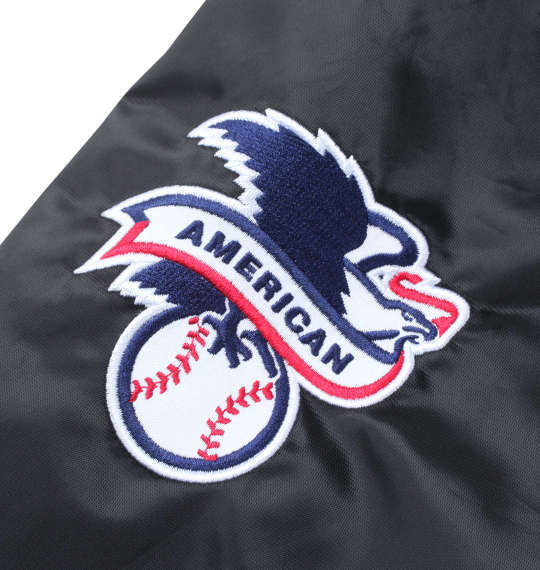 ニューヨーク・ヤンキース スカジャン　4L スタジャン 大きいサイズ メンズ ニューヨーク ヤンキース NY Fanatics